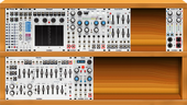 Eurorack #2