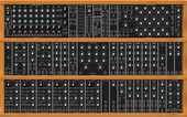 synthesizers.com
