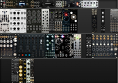 techno system