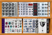 Eurorack