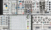 what is could sans morph , with marbles, SSFdipole 88HP
