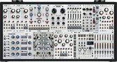 Eurorack planning
