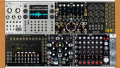Rackbrute 6U V2