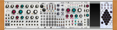 Def instrument (copy)