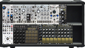 Cntrl Alt2