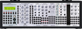 Doepfer Poly