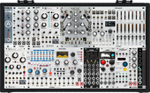 My Eurorack