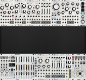 Doepfer 6U