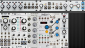 Intellijel