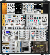 Intellijel 7U New (copy)