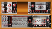 Producer configuration