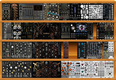 Control Center