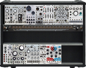 My funny Eurorack