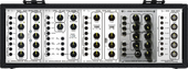 Realtime Eurorack