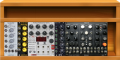 My Eurorack