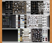 EuroBear - final picks - proposed layout