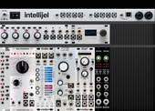62HP Intellijel Pallette