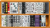 my actual rack (copy)