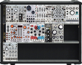 My funny Eurorack (copy)