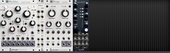 PROJECT+RACK