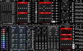 SoundFORCE Bundle