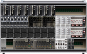 ES System