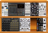soundlab