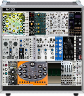9u #2 ?