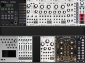 mutable type