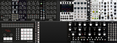 Behringer Go Synth
