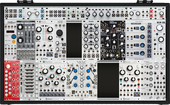 Ambient Idea 3