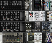 12u x 126