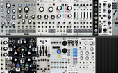 PhantomEurorack
