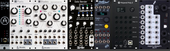RackBrute 3U