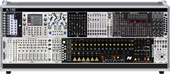 My Eurorack Base