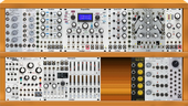 eurorack future