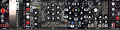 My filial Eurorack