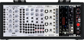 0. Current - 4ms 64x Pod - Doepfer Poly