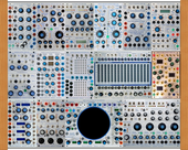 Isaac's Bucha