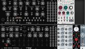 New Eurorack