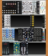 Live Rig 1