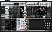pLf RaCk //PR3$3N75
