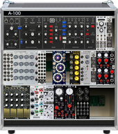 Base (copy)