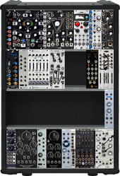 Inventory (copied from auxels)
