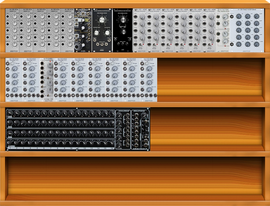 system 55 in euro