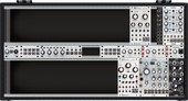 Ideal - 120HP (copy)