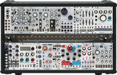 My funny Eurorack (copy) (copy) (copy)