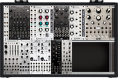 My yonder Eurorack