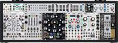 My Starter Eurorack