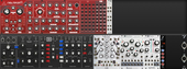 My next Eurorack